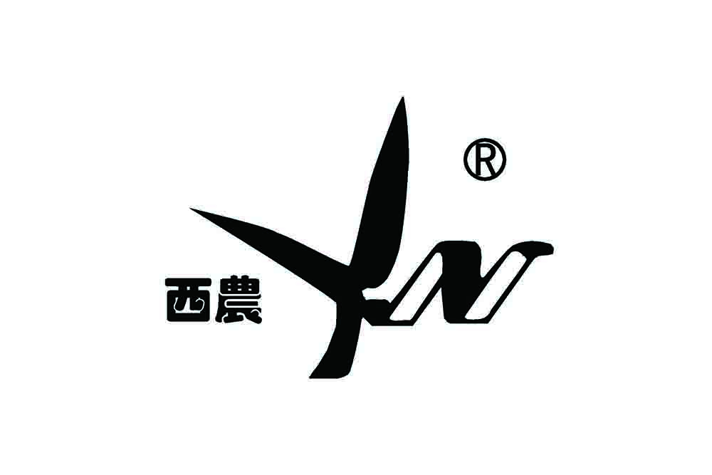 情系恩師，慰問(wèn)暖心
